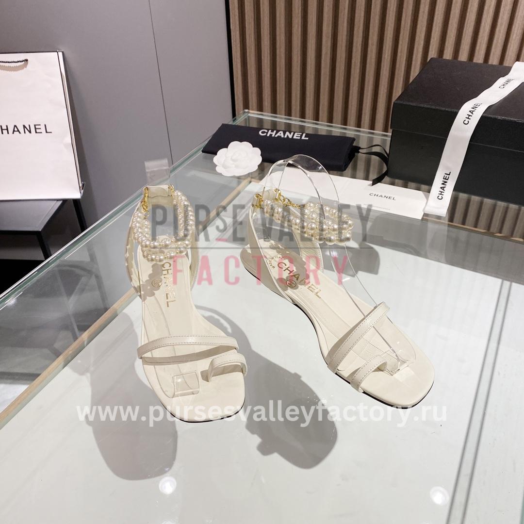 PVF_140923_CHANEL_-sandals_and_espadrilles-14-2