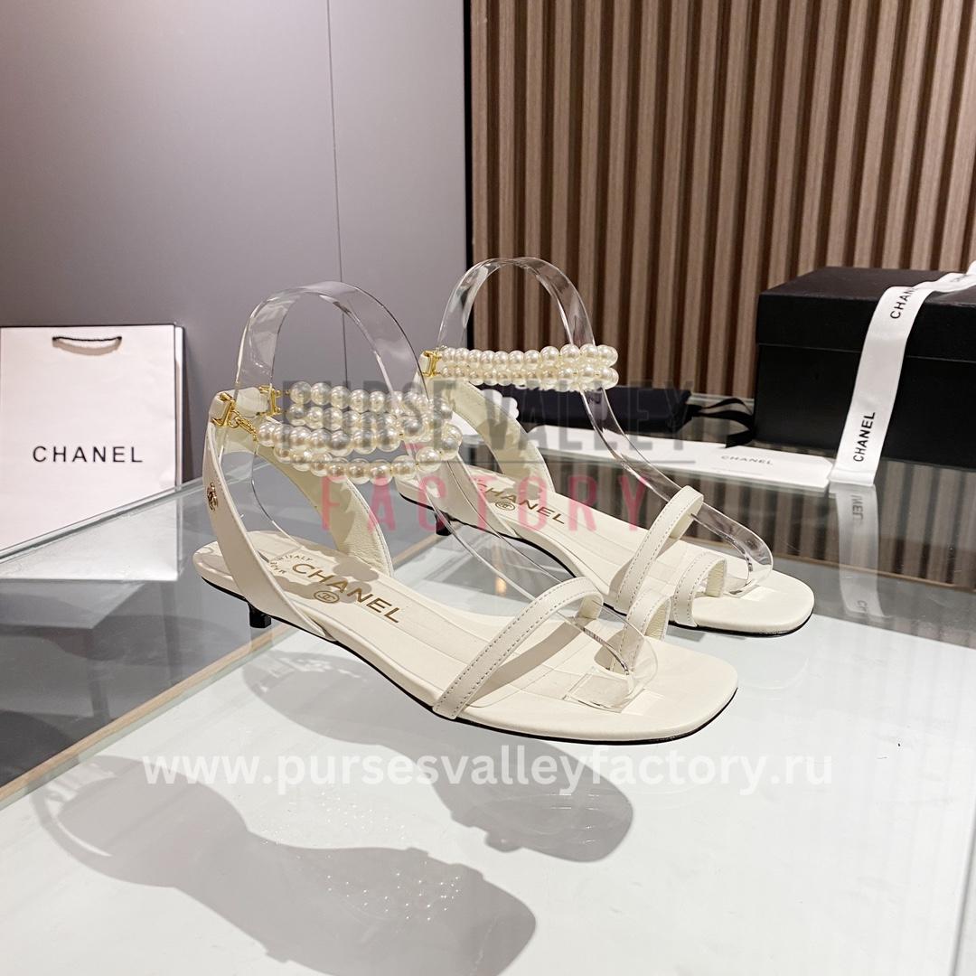 PVF_140923_CHANEL_-sandals_and_espadrilles-14-3