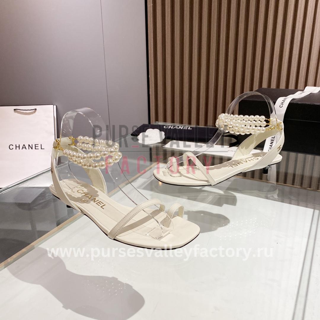 PVF_140923_CHANEL_-sandals_and_espadrilles-14-4