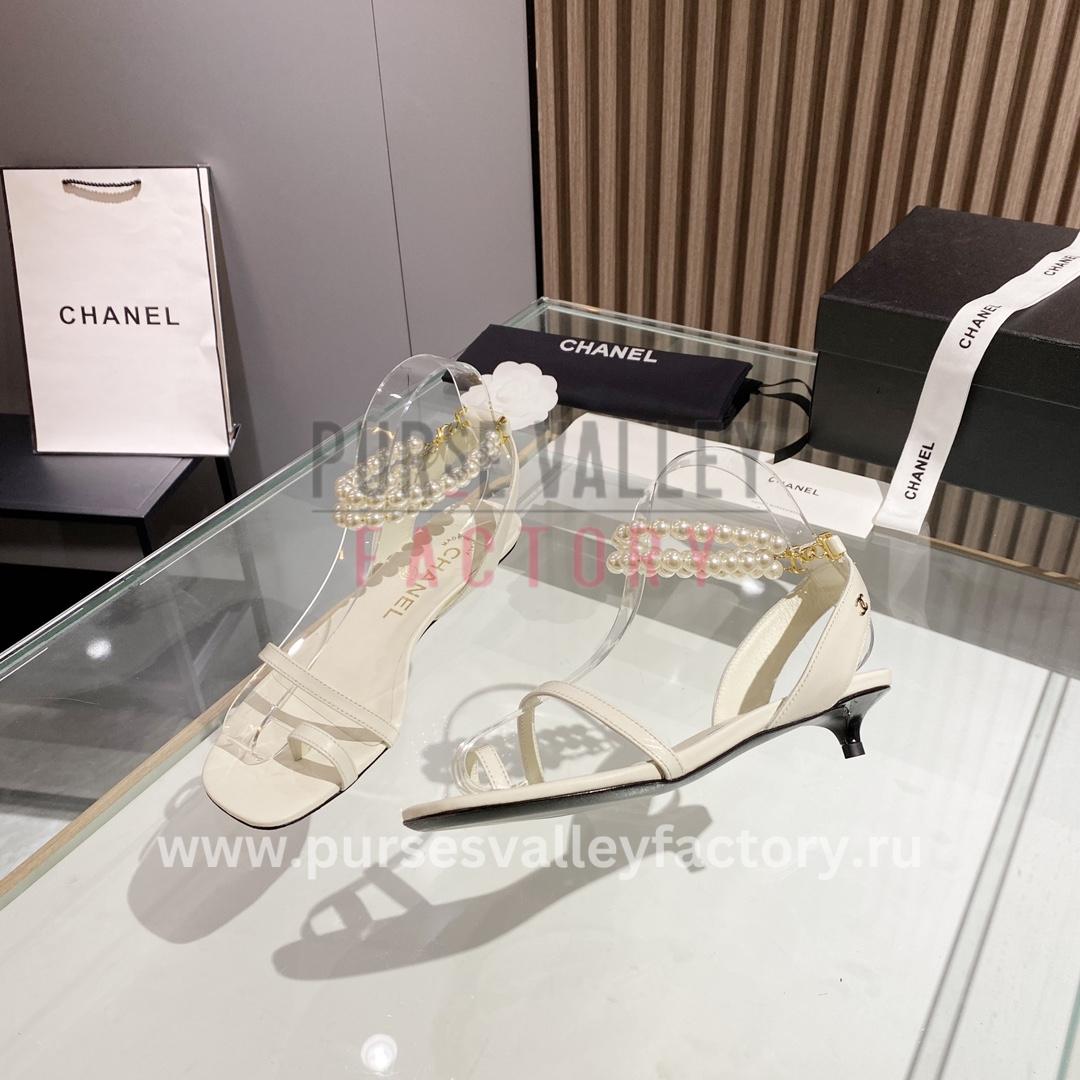 PVF_140923_CHANEL_-sandals_and_espadrilles-14-5