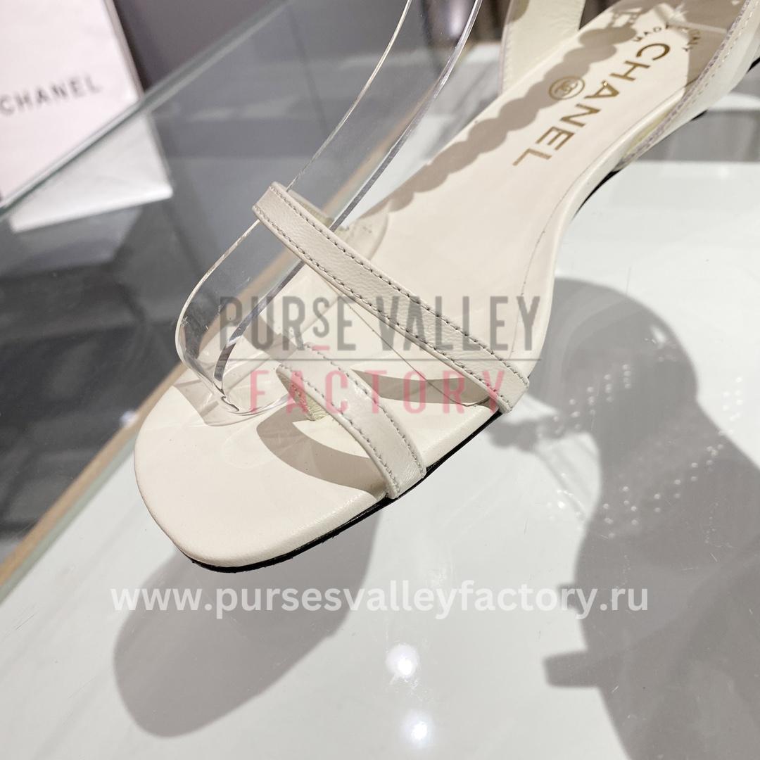 PVF_140923_CHANEL_-sandals_and_espadrilles-14-6