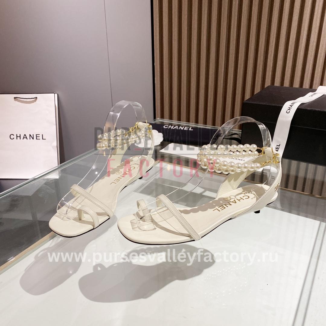 PVF_140923_CHANEL_-sandals_and_espadrilles-14-7