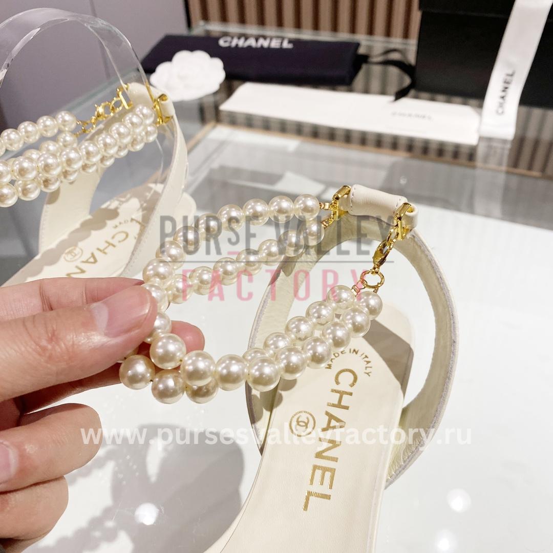 PVF_140923_CHANEL_-sandals_and_espadrilles-14-8