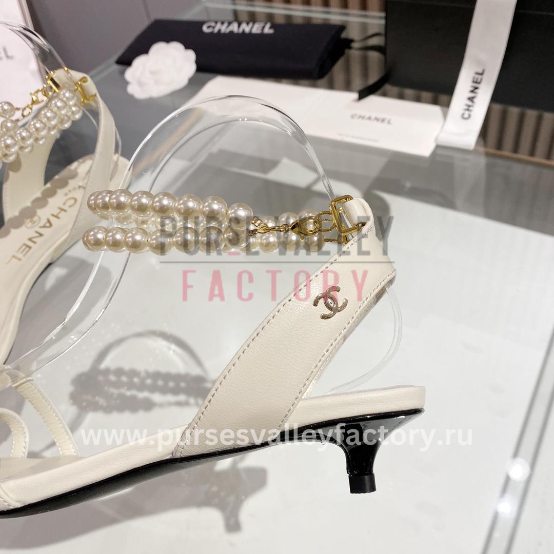 PVF_140923_CHANEL_-sandals_and_espadrilles-14-9