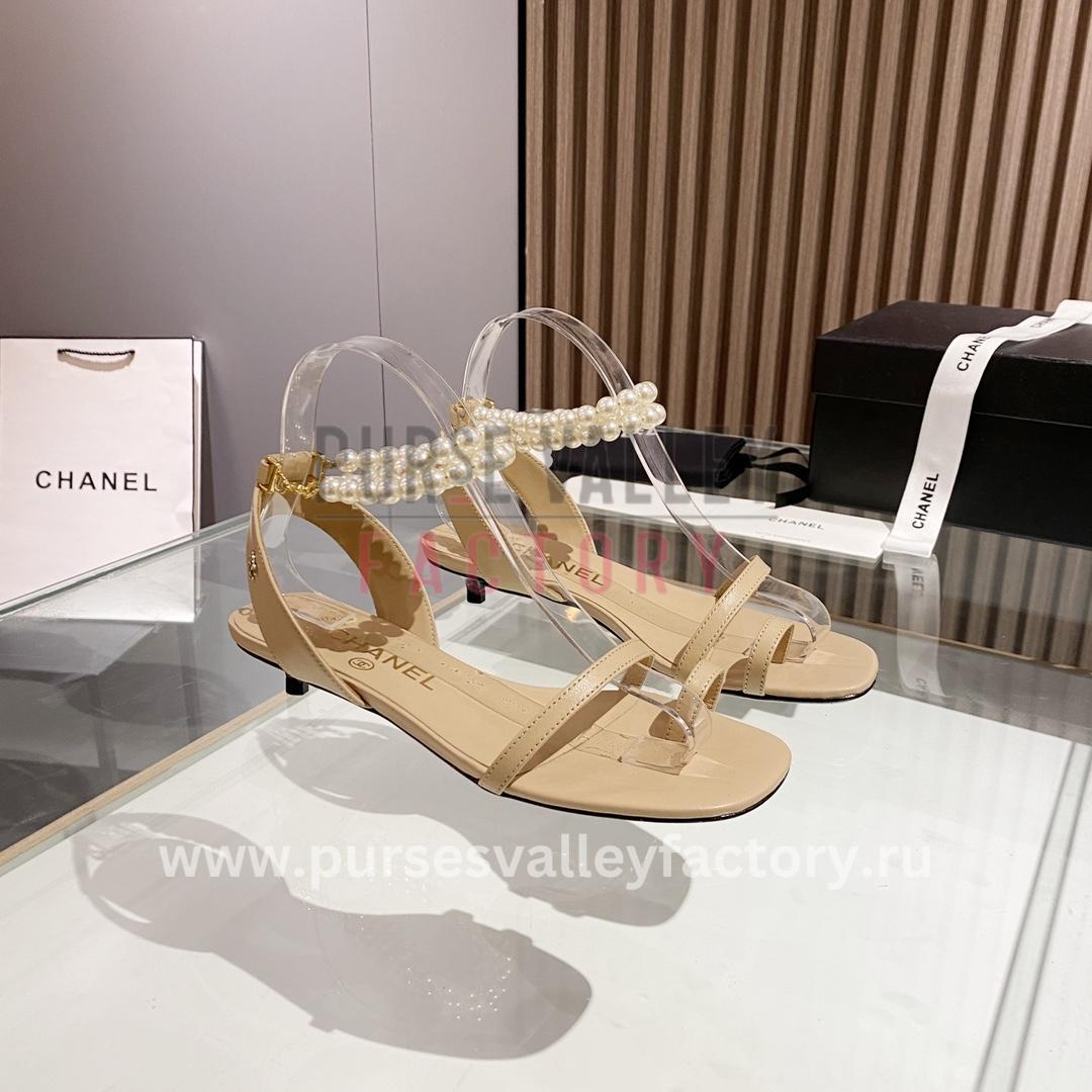 PVF_140923_CHANEL_-sandals_and_espadrilles-15-1