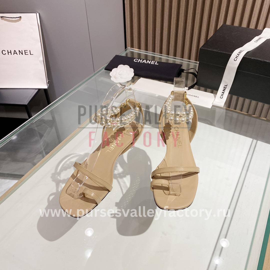 PVF_140923_CHANEL_-sandals_and_espadrilles-15-2