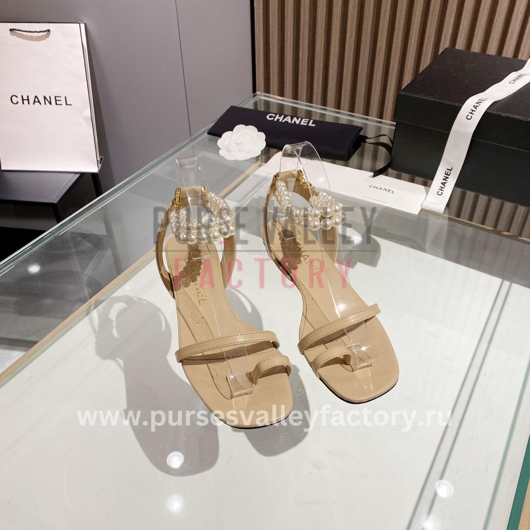 PVF_140923_CHANEL_-sandals_and_espadrilles-15-3