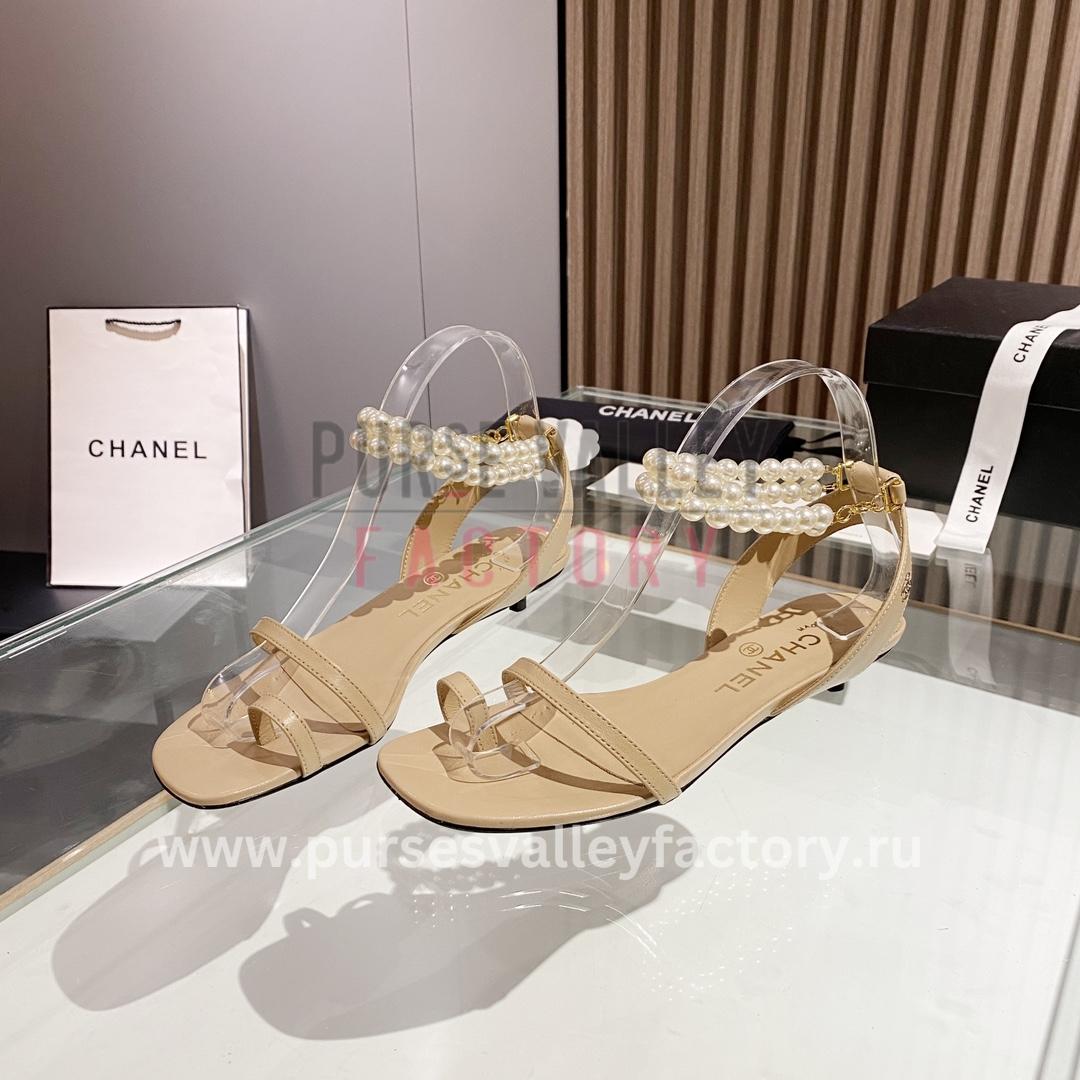 PVF_140923_CHANEL_-sandals_and_espadrilles-15-4