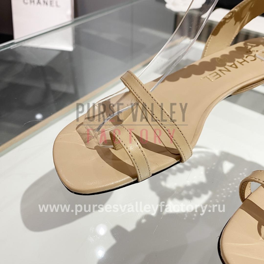 PVF_140923_CHANEL_-sandals_and_espadrilles-15-5