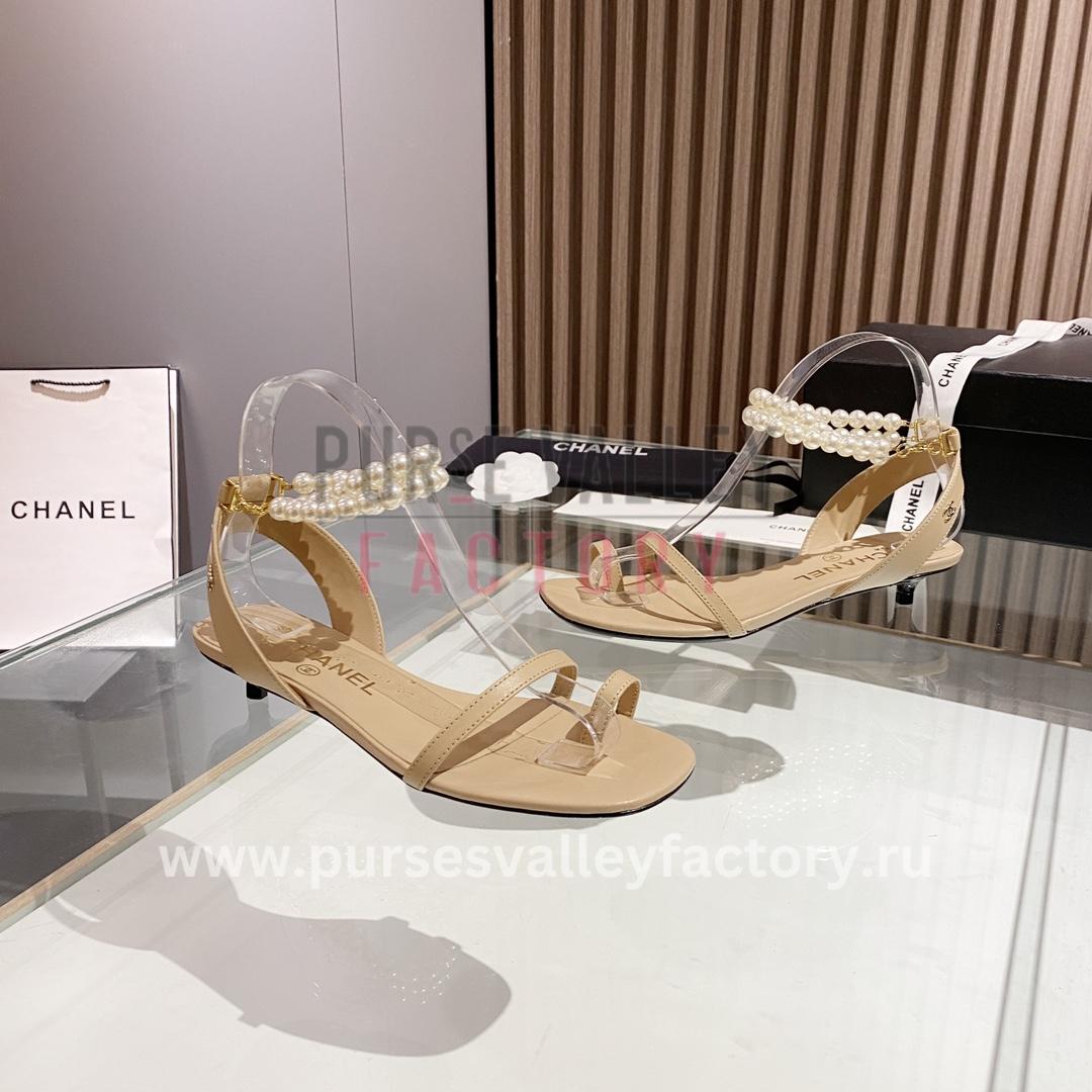 PVF_140923_CHANEL_-sandals_and_espadrilles-15-8