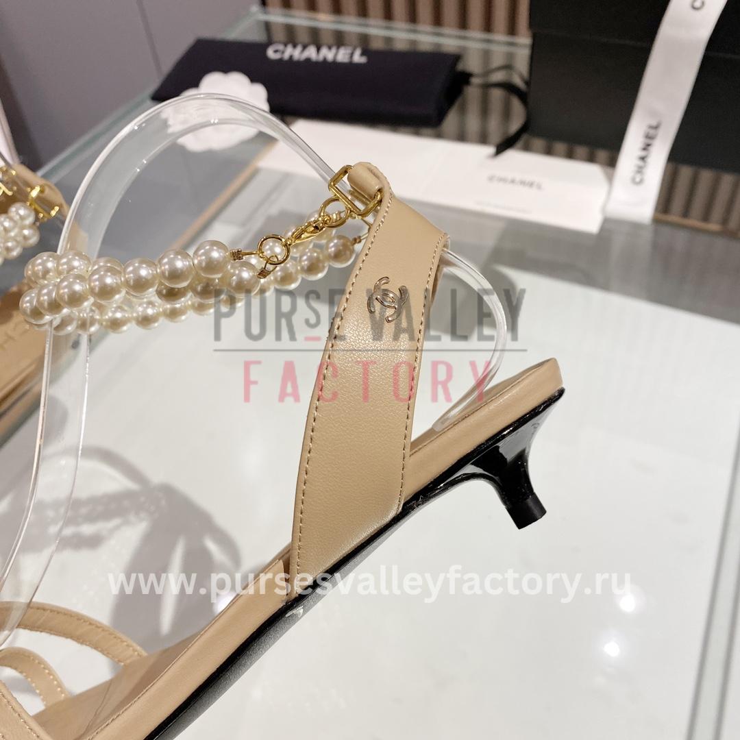 PVF_140923_CHANEL_-sandals_and_espadrilles-15-9