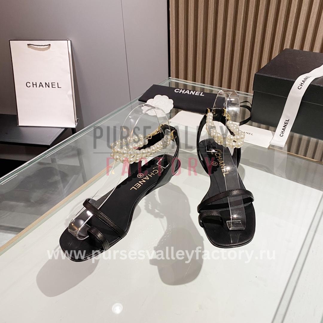 PVF_140923_CHANEL_-sandals_and_espadrilles-16-2