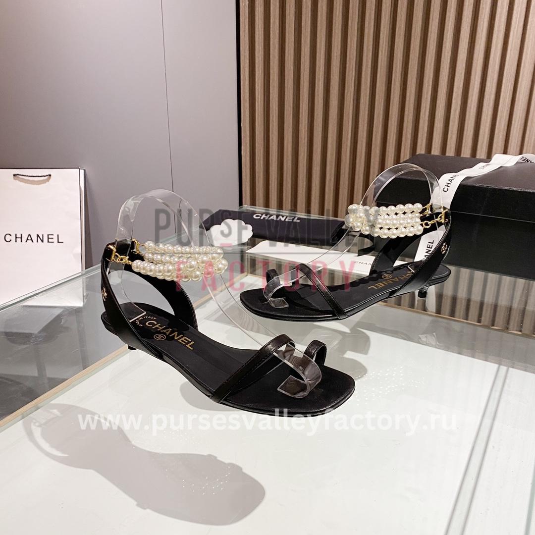 PVF_140923_CHANEL_-sandals_and_espadrilles-16-3
