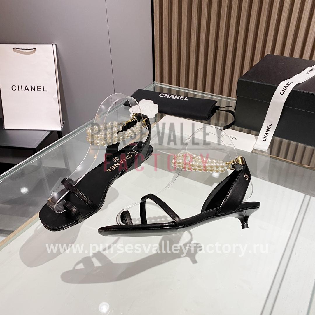 PVF_140923_CHANEL_-sandals_and_espadrilles-16-4