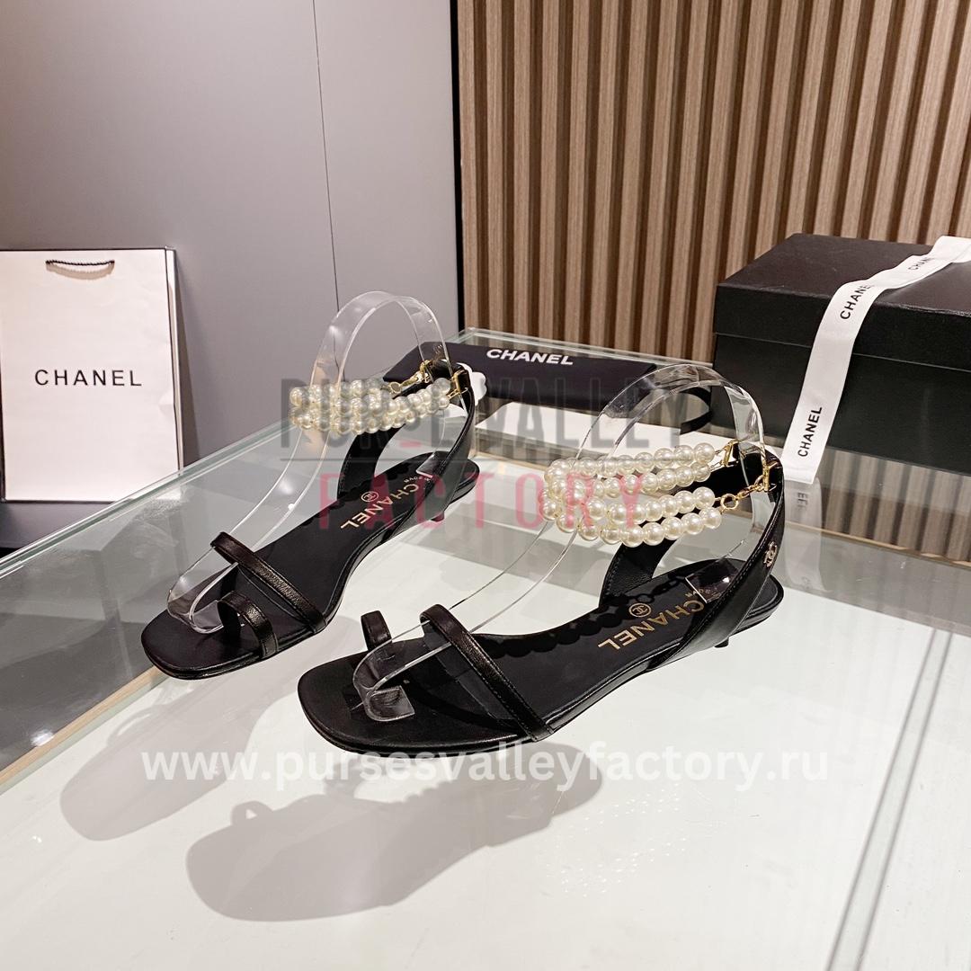 PVF_140923_CHANEL_-sandals_and_espadrilles-16-5