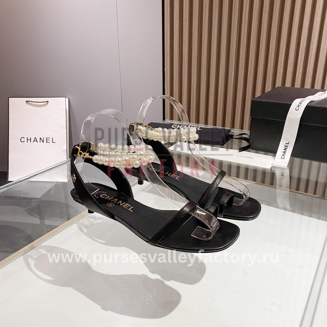 PVF_140923_CHANEL_-sandals_and_espadrilles-16-6