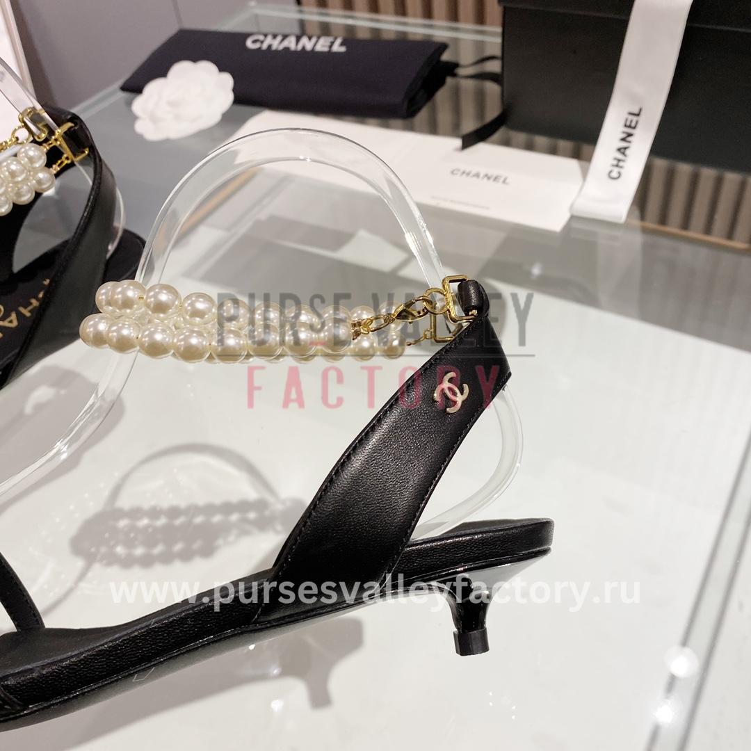 PVF_140923_CHANEL_-sandals_and_espadrilles-16-7