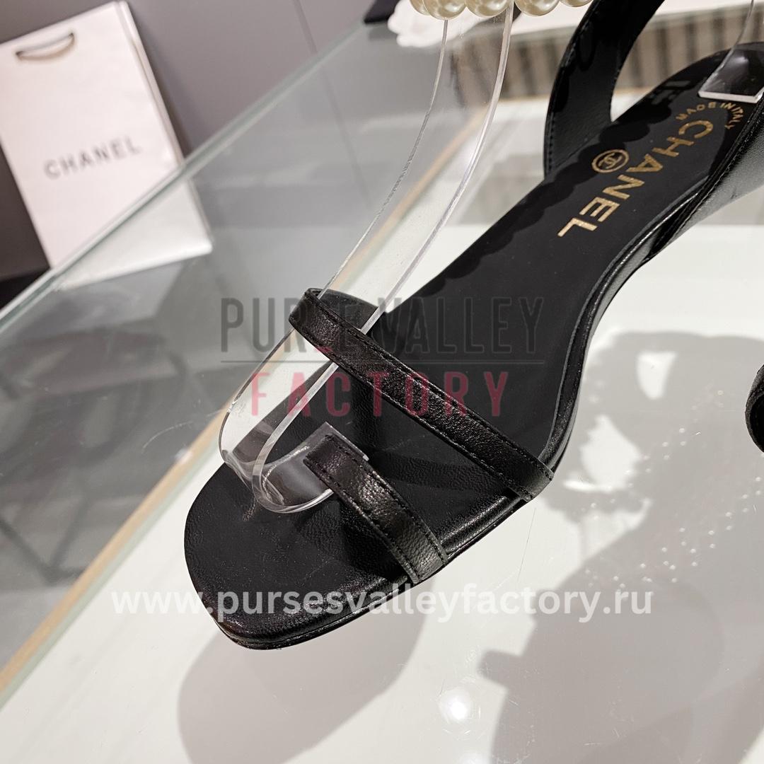 PVF_140923_CHANEL_-sandals_and_espadrilles-16-8