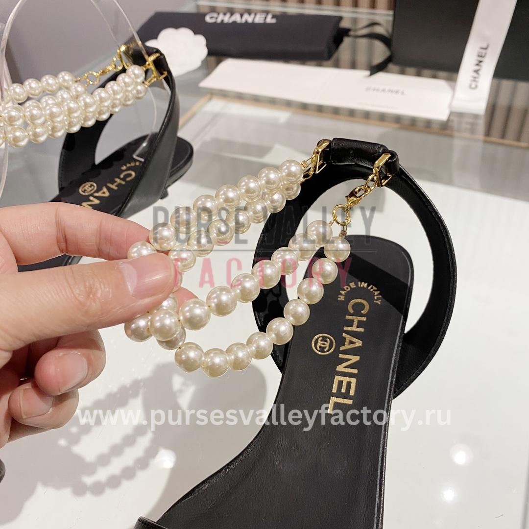 PVF_140923_CHANEL_-sandals_and_espadrilles-16-9