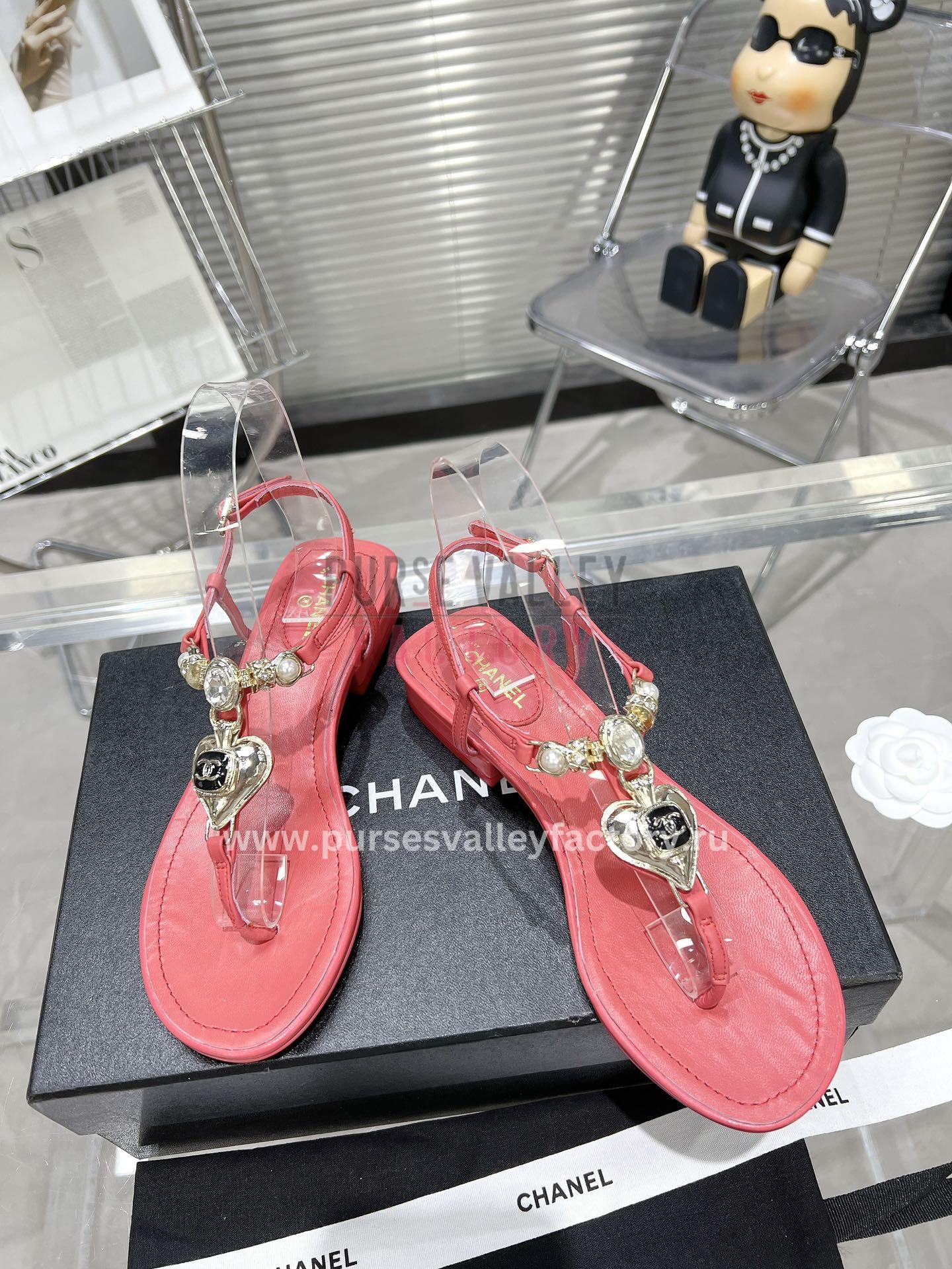 PVF_140923_CHANEL_-sandals_and_espadrilles-18-1