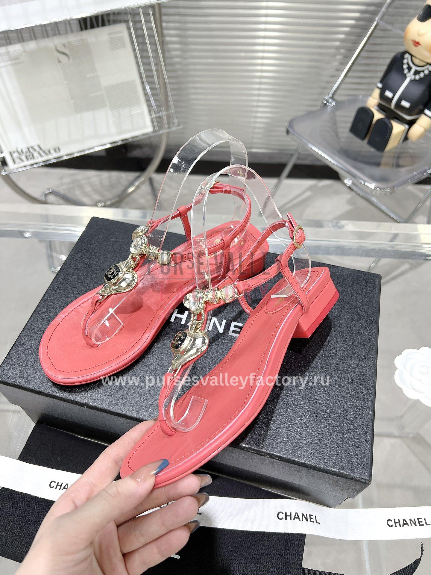 PVF_140923_CHANEL_-sandals_and_espadrilles-18-3