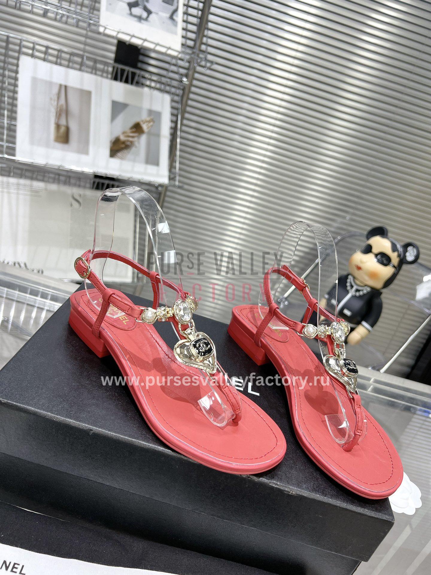 PVF_140923_CHANEL_-sandals_and_espadrilles-18-5