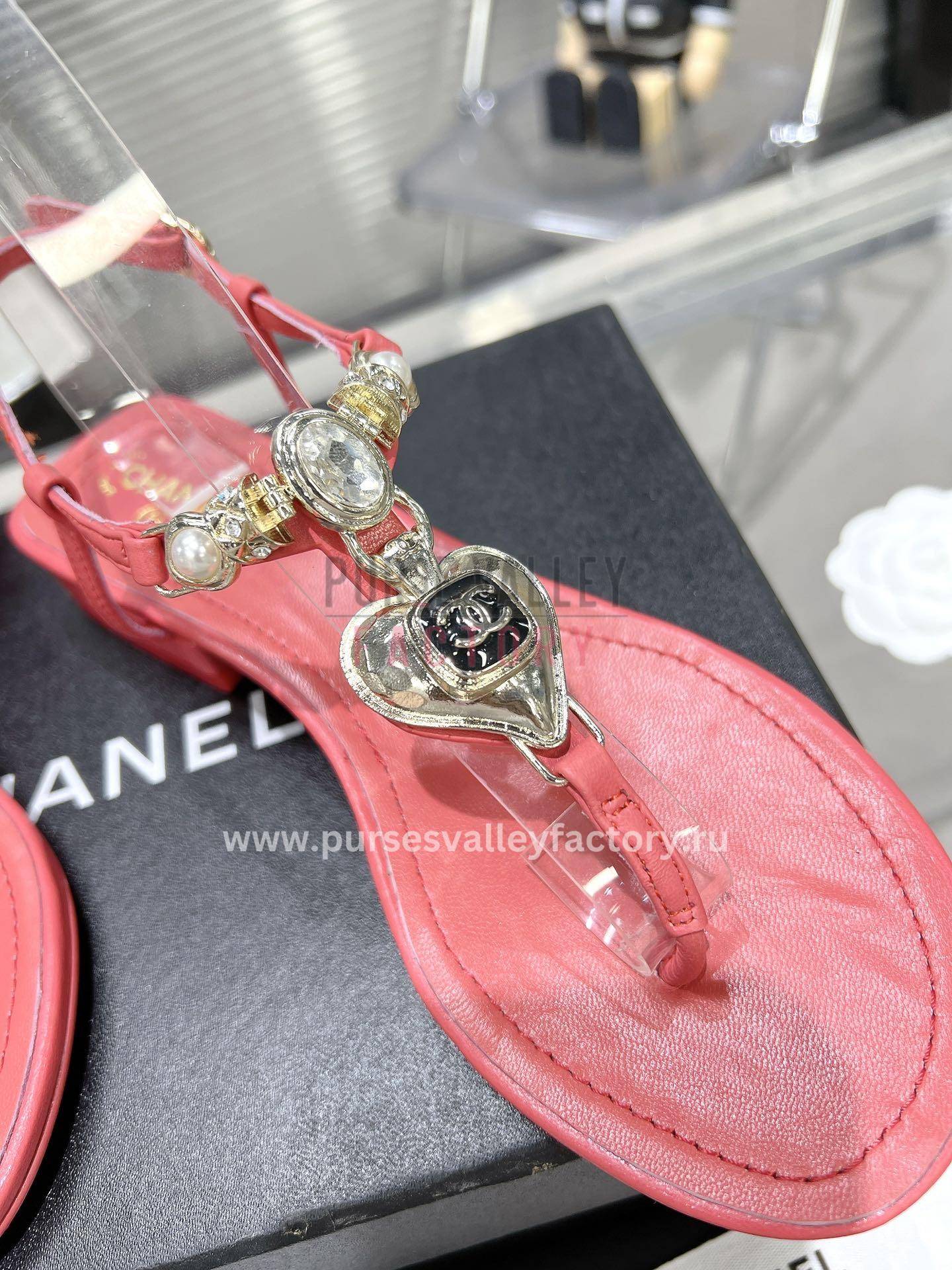 PVF_140923_CHANEL_-sandals_and_espadrilles-18-6