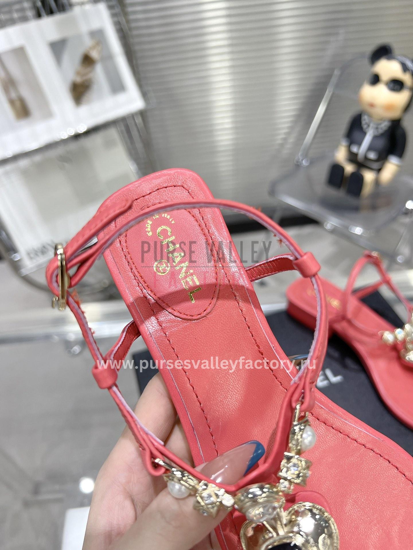 PVF_140923_CHANEL_-sandals_and_espadrilles-18-7