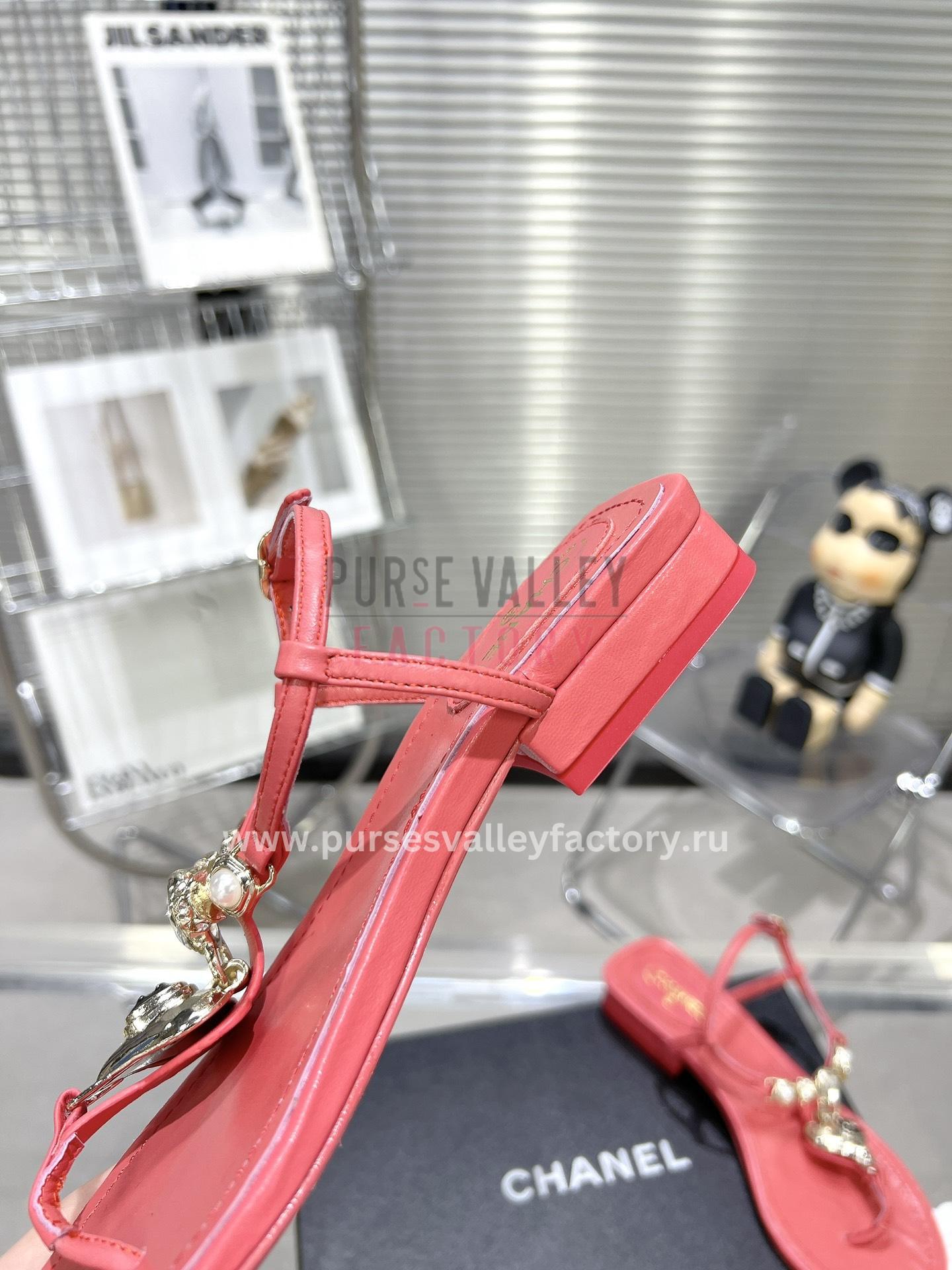 PVF_140923_CHANEL_-sandals_and_espadrilles-18-8