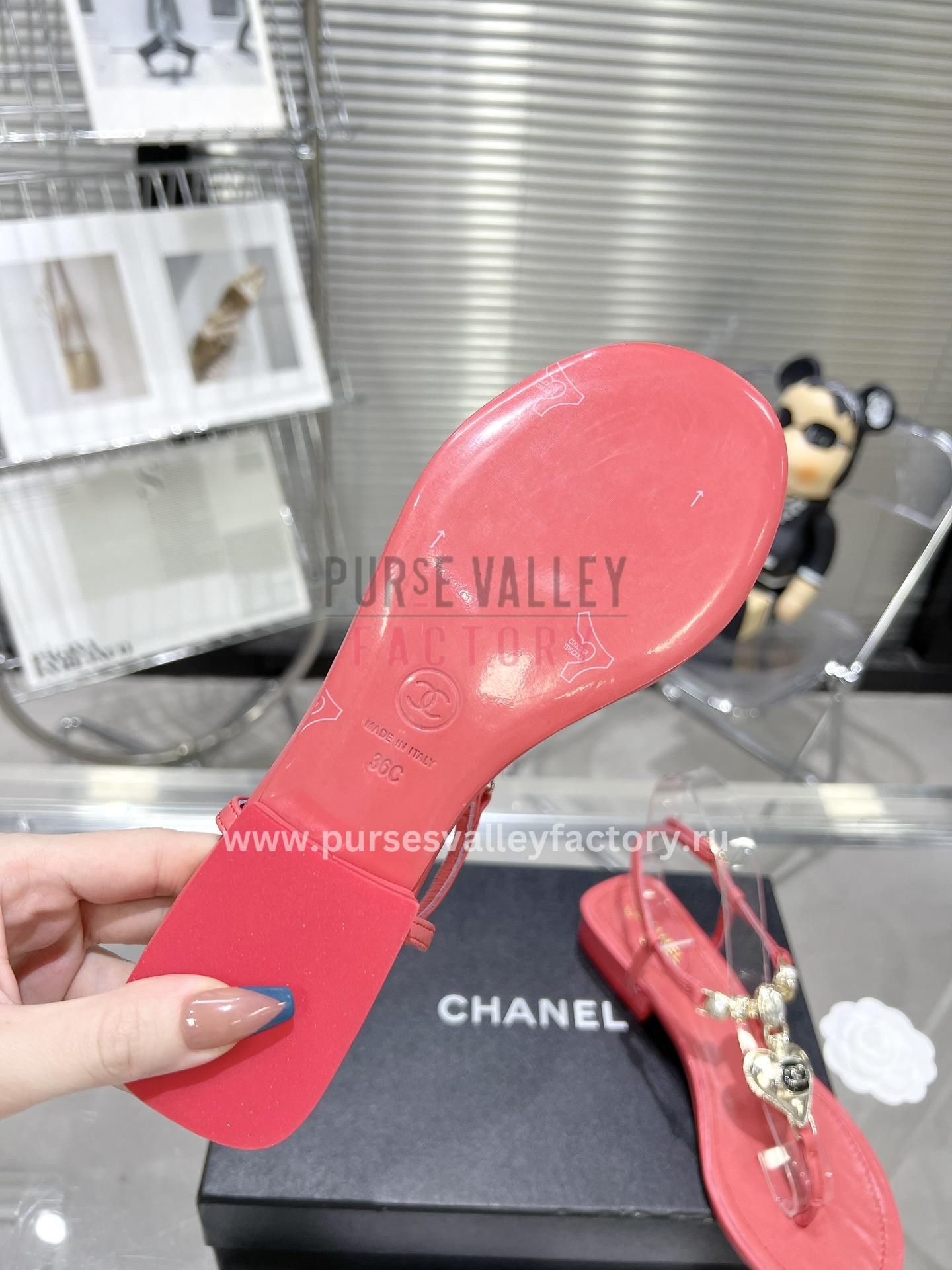 PVF_140923_CHANEL_-sandals_and_espadrilles-18-9