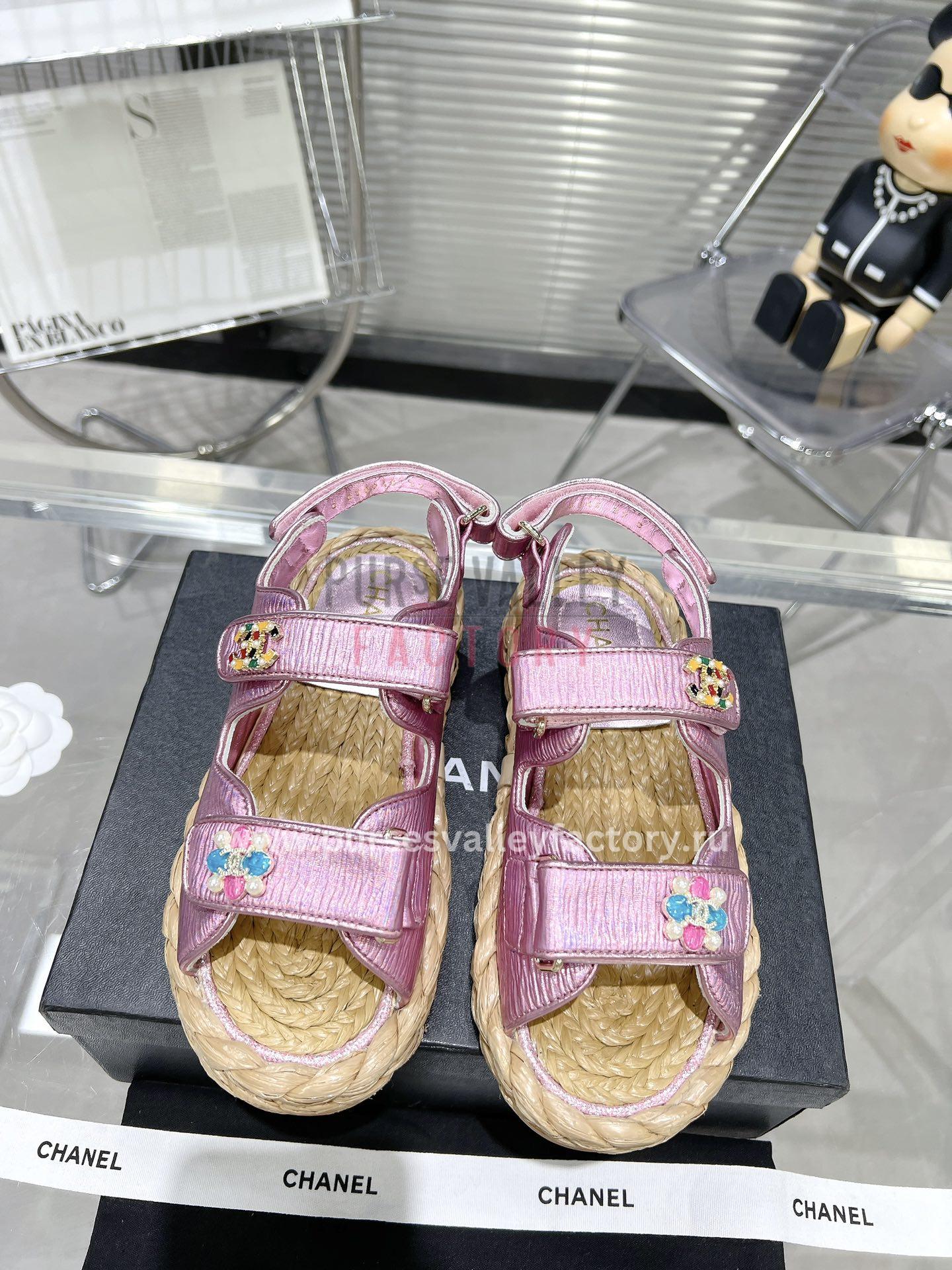 PVF_140923_CHANEL_-sandals_and_espadrilles-21-2