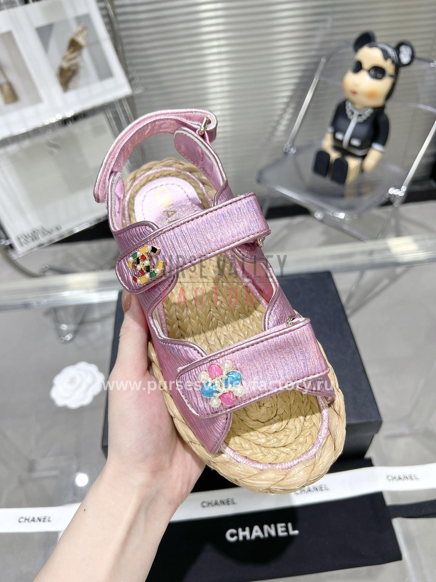 PVF_140923_CHANEL_-sandals_and_espadrilles-21-4