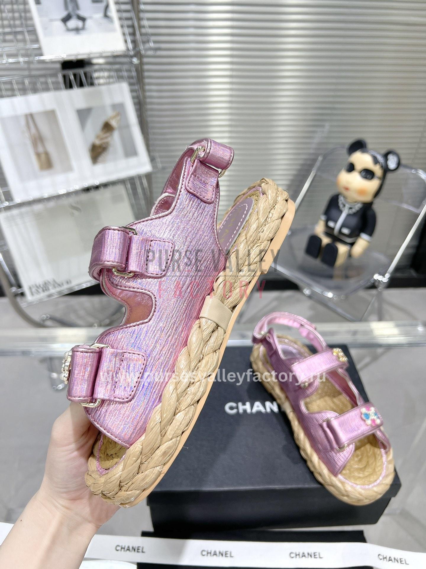 PVF_140923_CHANEL_-sandals_and_espadrilles-21-5