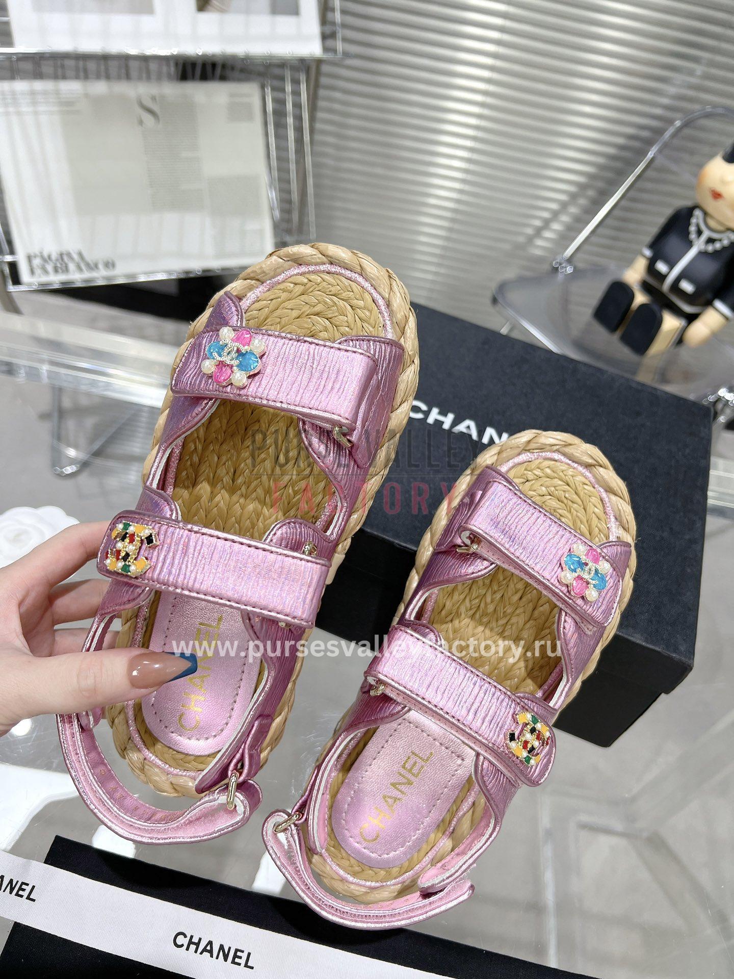 PVF_140923_CHANEL_-sandals_and_espadrilles-21-6