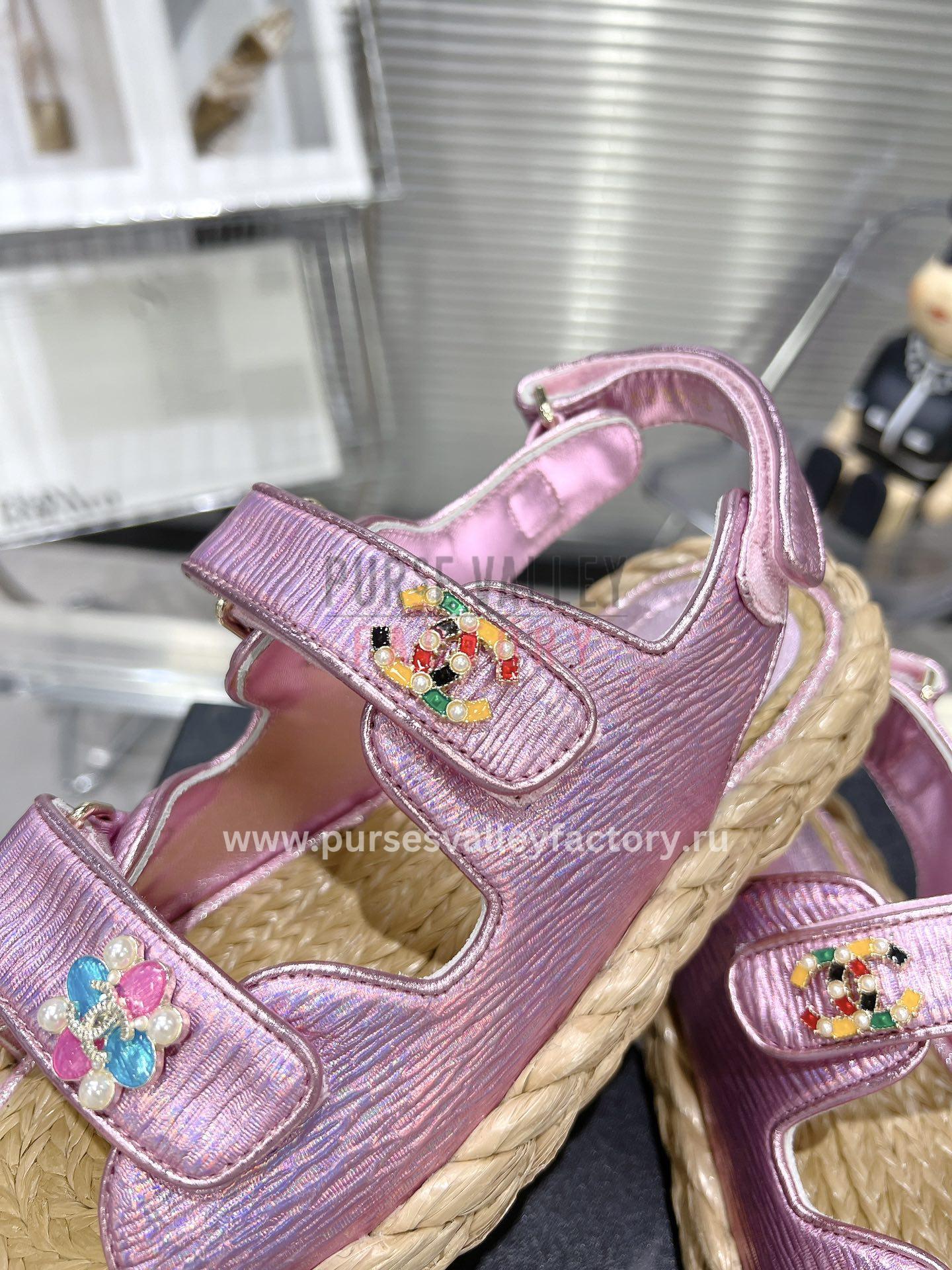 PVF_140923_CHANEL_-sandals_and_espadrilles-21-7