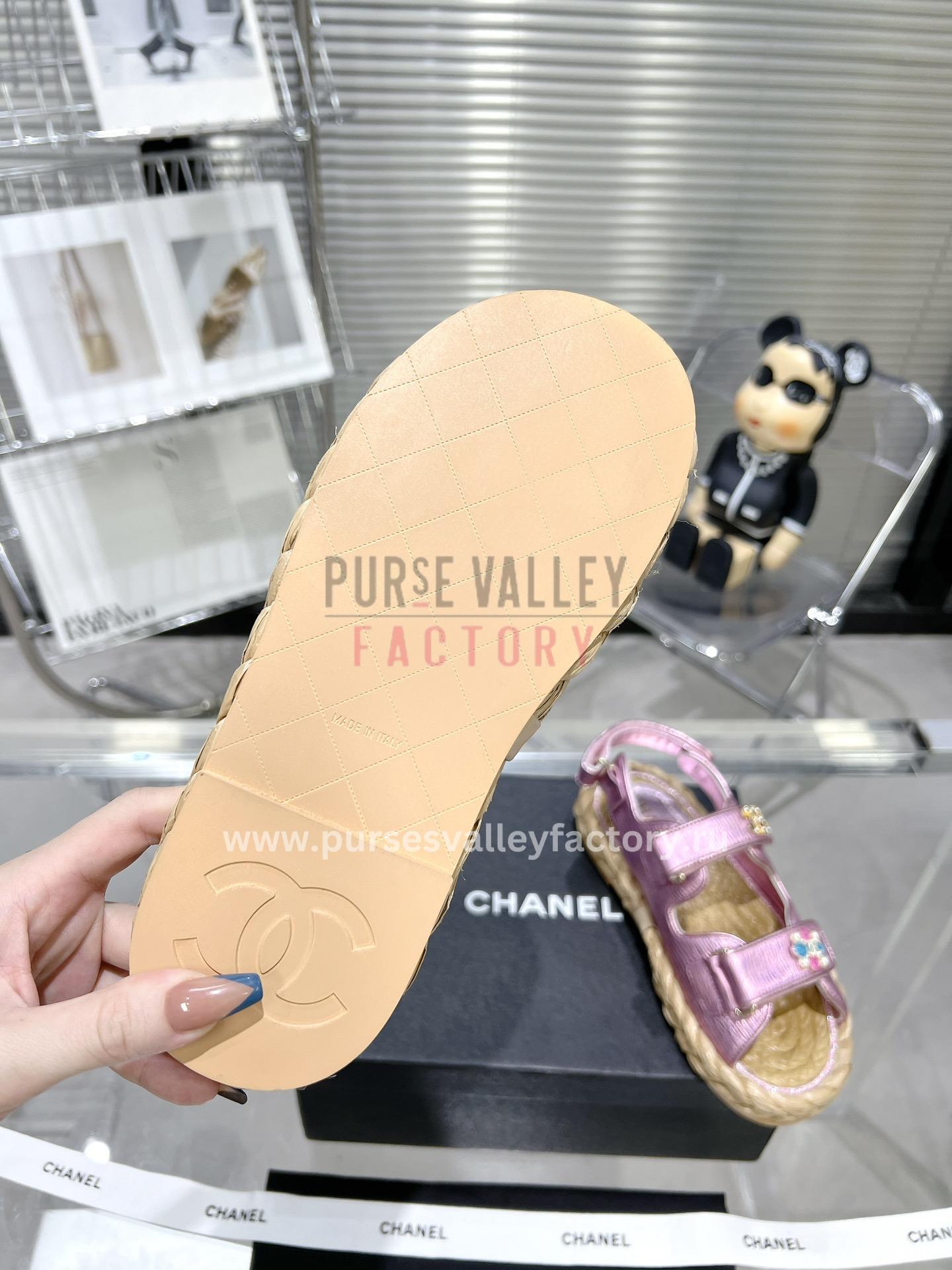 PVF_140923_CHANEL_-sandals_and_espadrilles-21-9