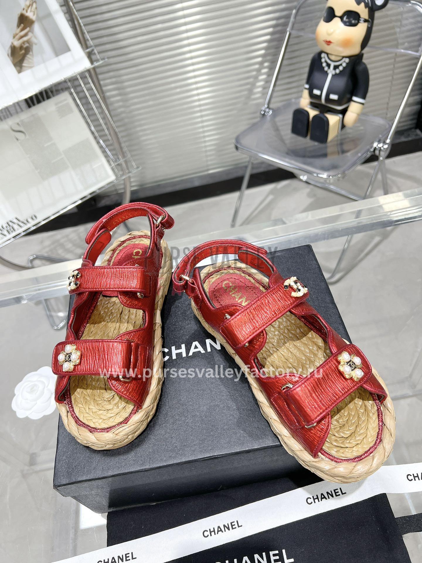 PVF_140923_CHANEL_-sandals_and_espadrilles-22-2