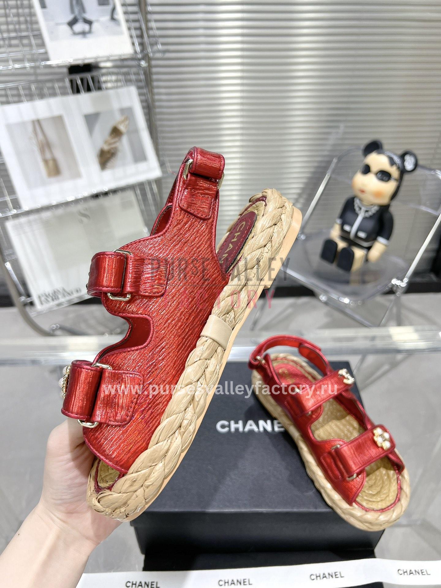 PVF_140923_CHANEL_-sandals_and_espadrilles-22-4