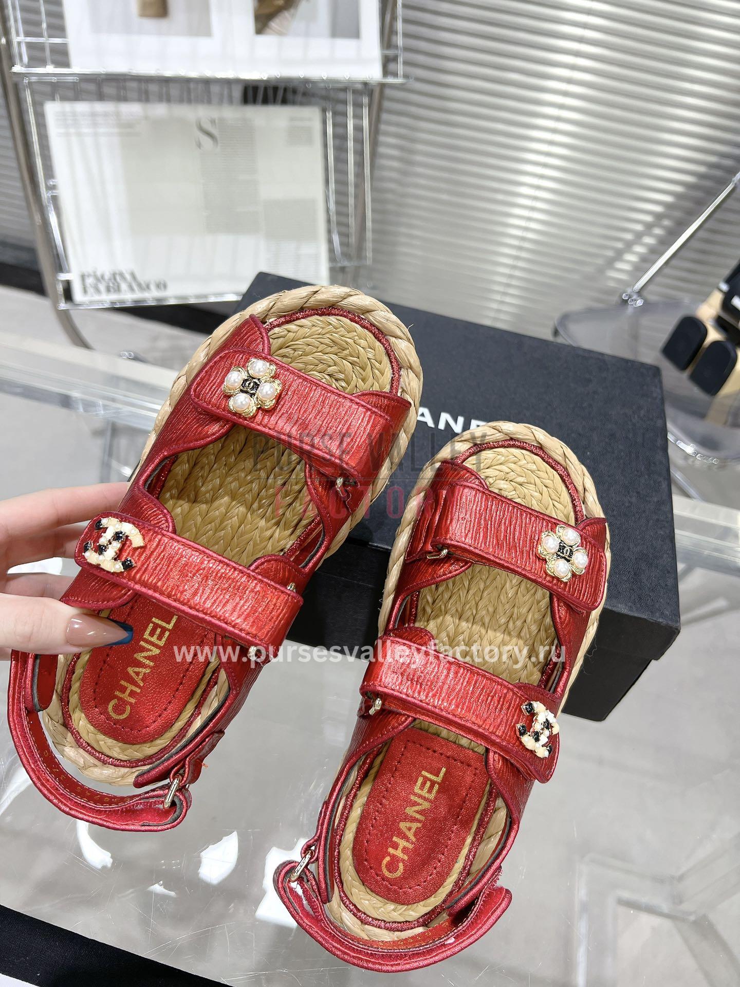 PVF_140923_CHANEL_-sandals_and_espadrilles-22-5