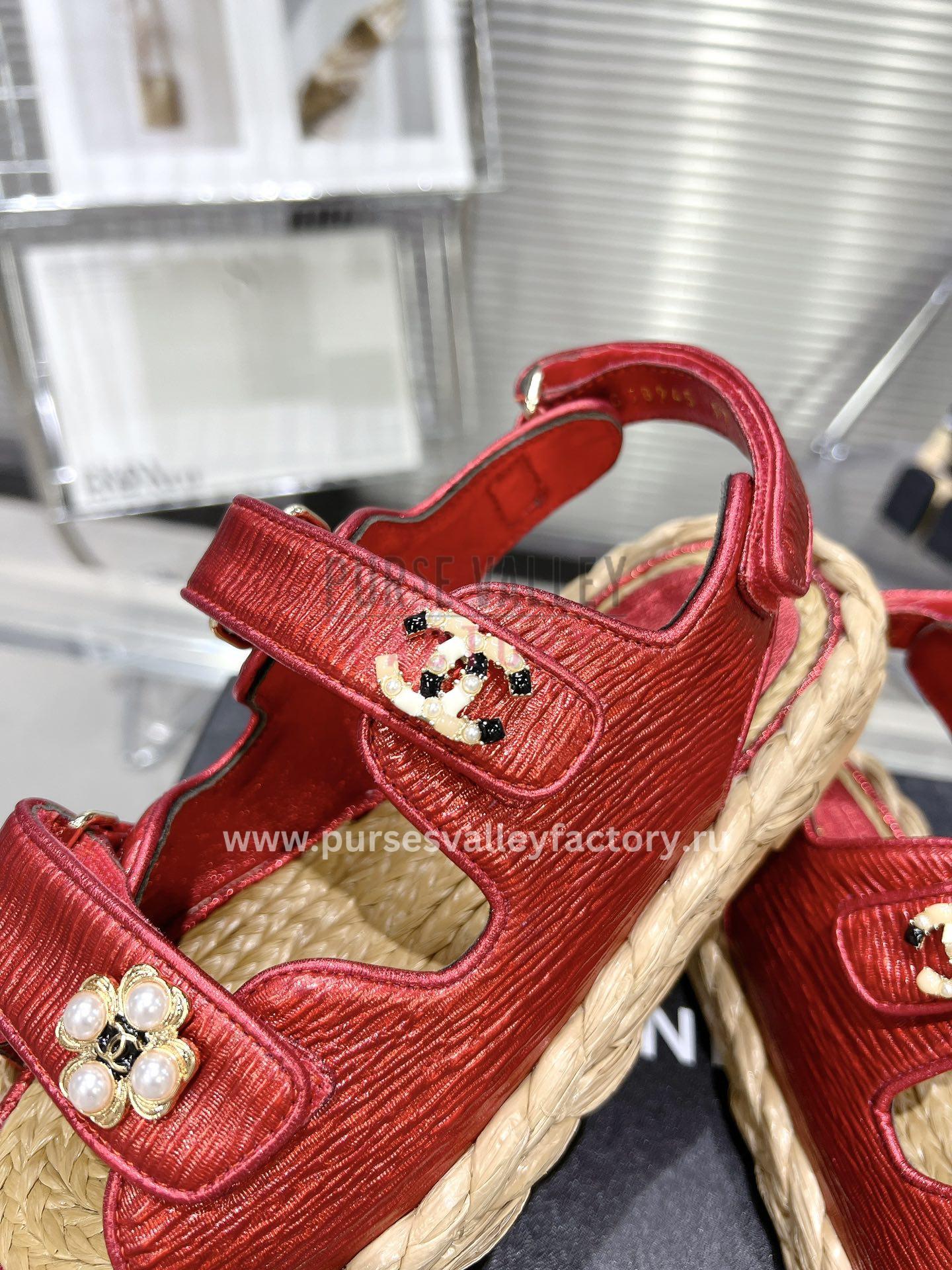 PVF_140923_CHANEL_-sandals_and_espadrilles-22-6