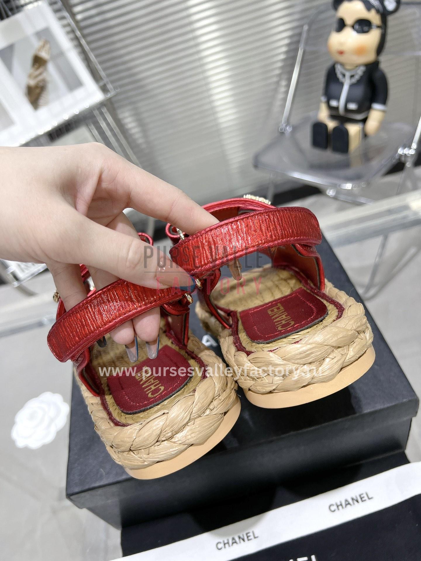 PVF_140923_CHANEL_-sandals_and_espadrilles-22-7