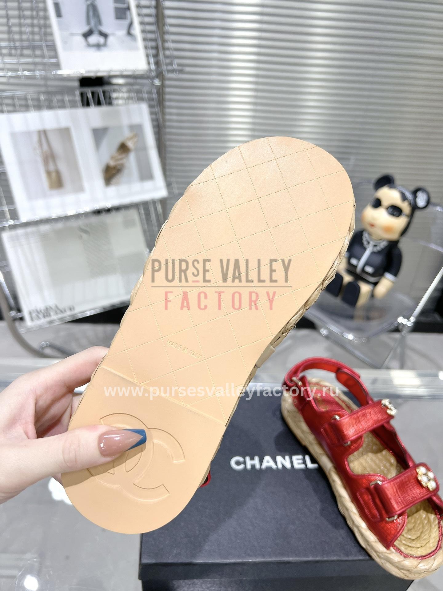 PVF_140923_CHANEL_-sandals_and_espadrilles-22-8