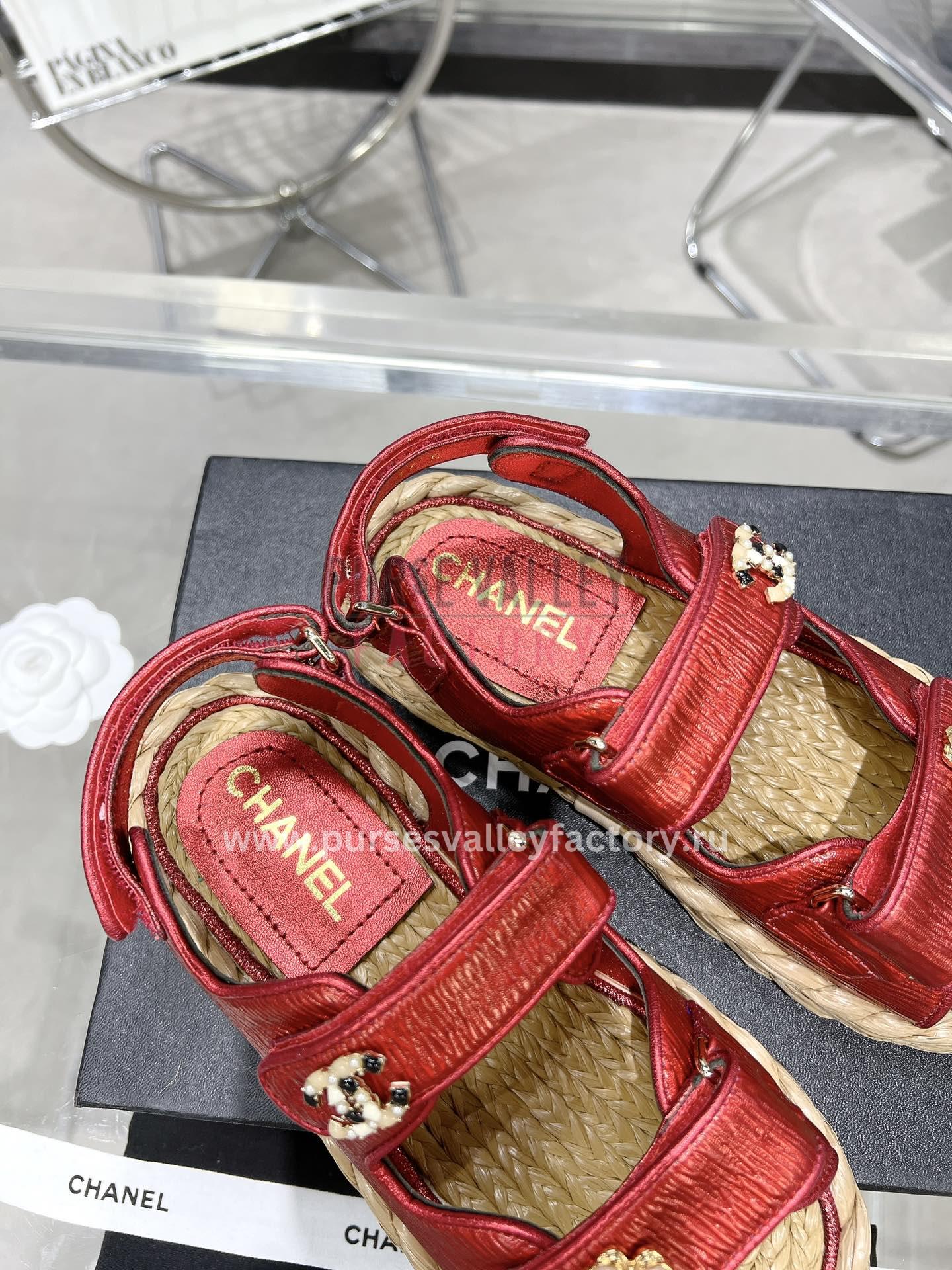 PVF_140923_CHANEL_-sandals_and_espadrilles-22-9