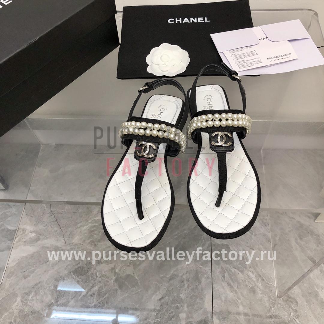 PVF_140923_CHANEL_-sandals_and_espadrilles-23-1