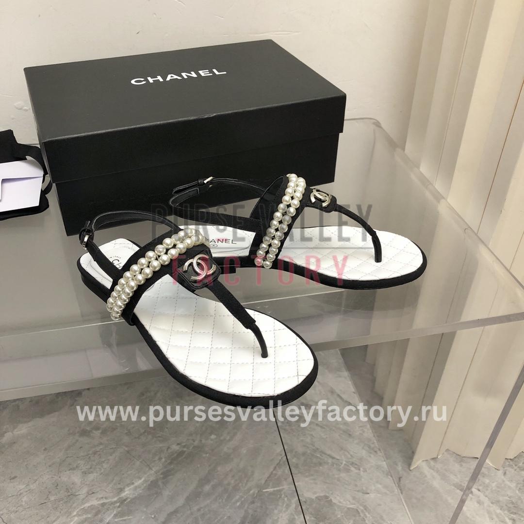 PVF_140923_CHANEL_-sandals_and_espadrilles-23-2