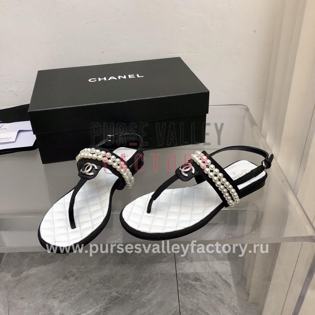 PVF_140923_CHANEL_-sandals_and_espadrilles-23-3