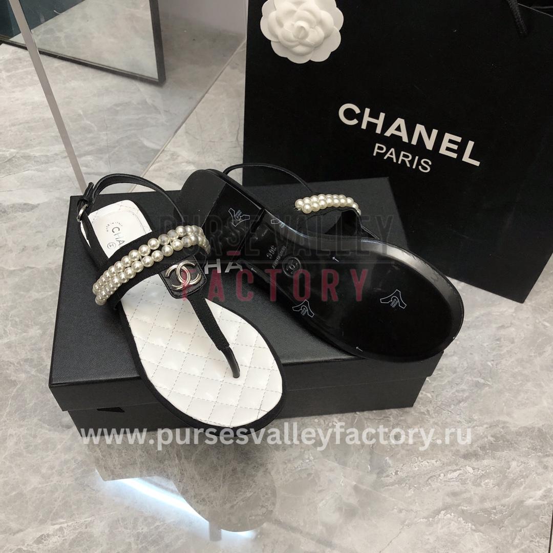 PVF_140923_CHANEL_-sandals_and_espadrilles-23-4