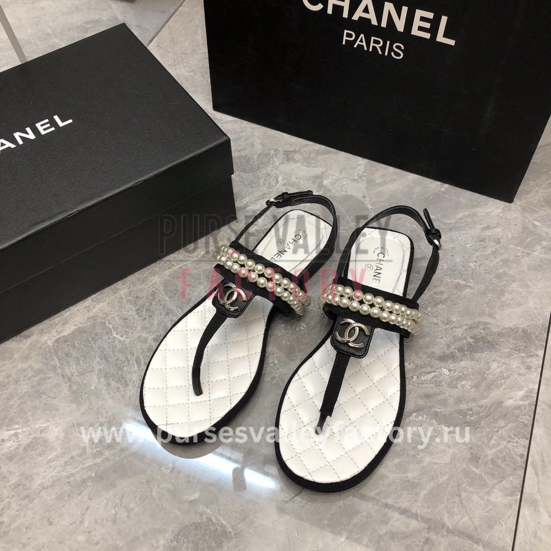 PVF_140923_CHANEL_-sandals_and_espadrilles-23-5