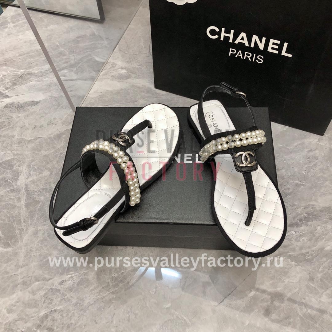 PVF_140923_CHANEL_-sandals_and_espadrilles-23-7