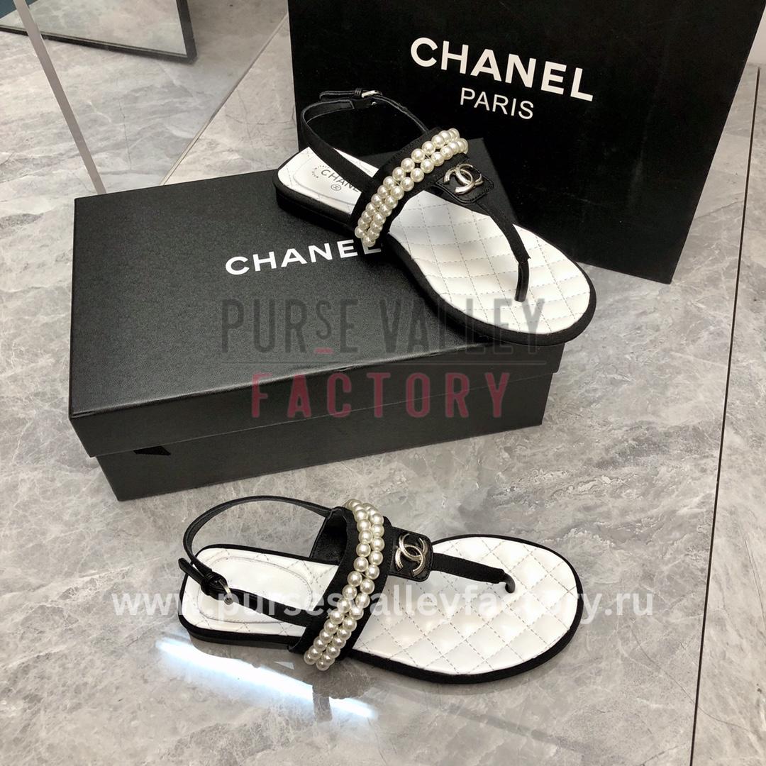 PVF_140923_CHANEL_-sandals_and_espadrilles-23-8